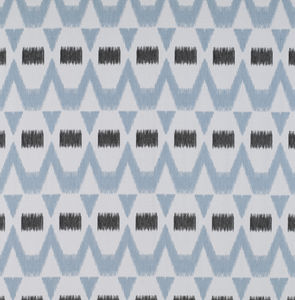 tissu pour rideaux 1