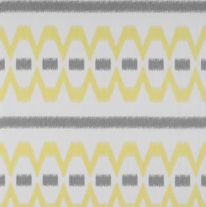 tissu pour rideaux 1