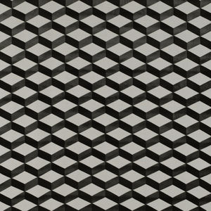 tissu d'ameublement 1