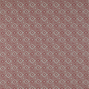 tissu d'ameublement 1