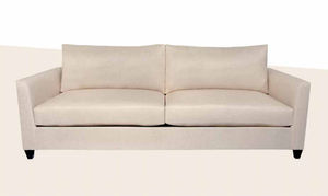canapé contemporain 1
