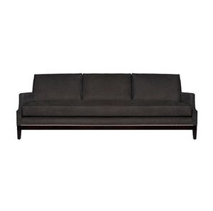 canapé classique 1