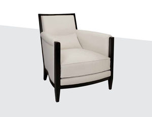 fauteuil classique 1