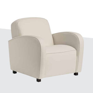 fauteuil classique 1