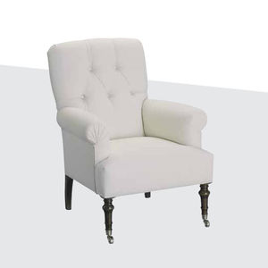 fauteuil classique 1