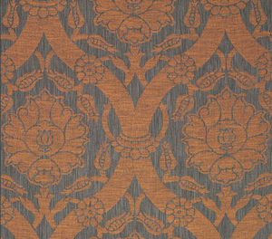 tissu d'ameublement 1