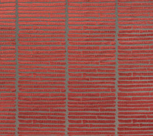 tissu d'ameublement 1
