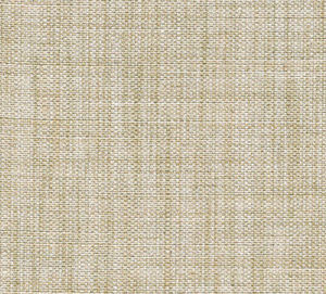 tissu d'ameublement 1