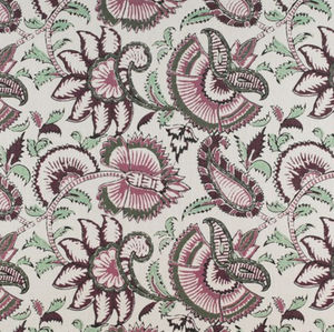 tissu d'ameublement 1