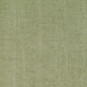 tissu d'ameublement 1
