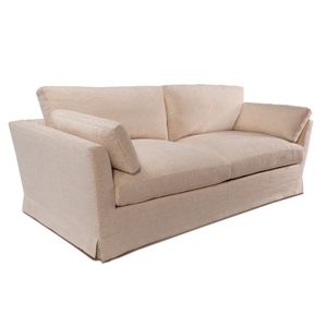 canapé contemporain 1