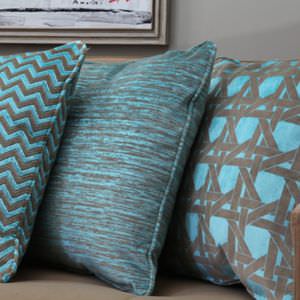 tissu d'ameublement 1