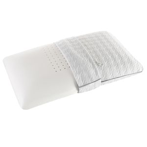 oreiller ergonomique