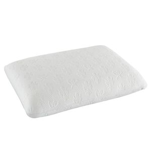 oreiller ergonomique
