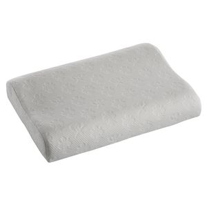 oreiller ergonomique