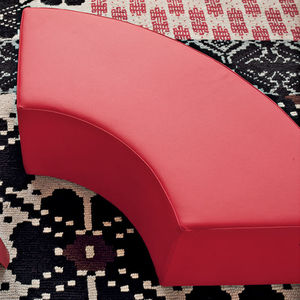 banquette modulable