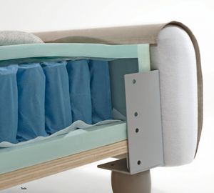 matelas simple
