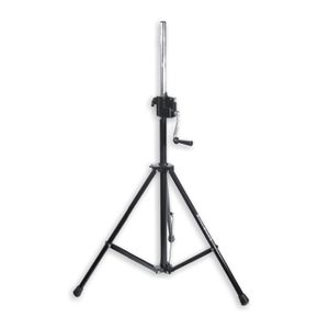 pied pour enceinte 1