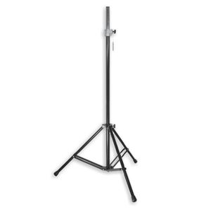 pied pour enceinte 1