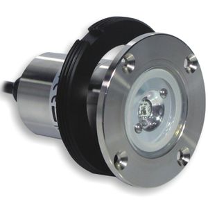luminaire encastrable au sol 1