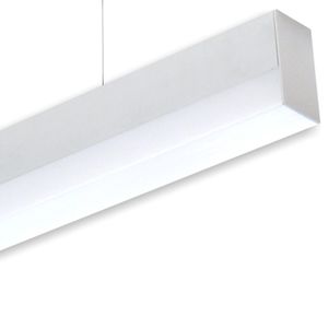 luminaire suspendu