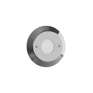 éclairage submersible à LED 1