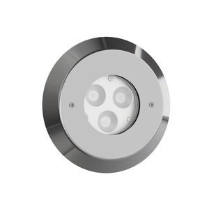 éclairage submersible à LED 1