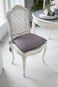 chaise Louis XV 1