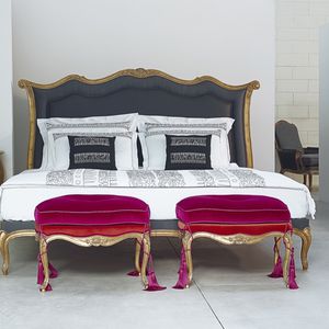 pouf Louis XV 1