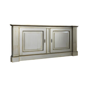 buffet classique