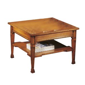 table basse classique