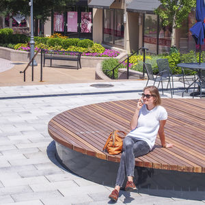 banc public contemporain 1
