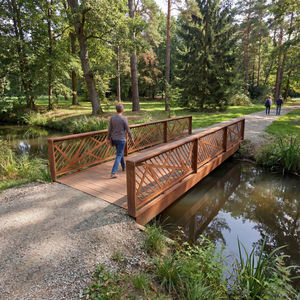 pont en composite 1