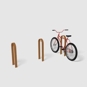 range-vélo au sol 1