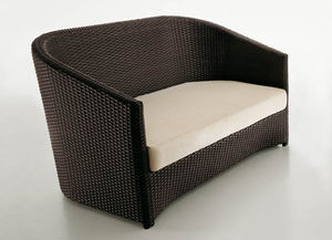 canapé contemporain 1