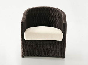 fauteuil contemporain 1