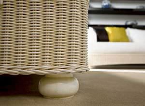fauteuil contemporain 1