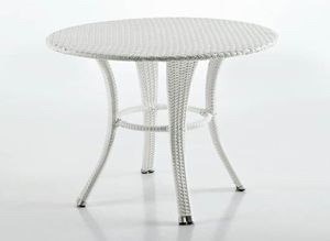 table contemporaine 1