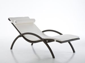 bain de soleil contemporain 1