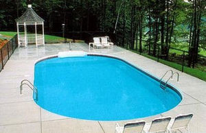 piscine en panneaux 1