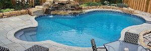 piscine en panneaux 1