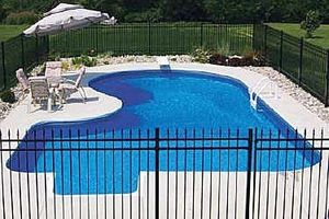 piscine en panneaux 1