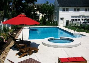 piscine en panneaux 1