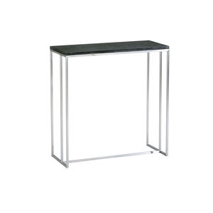 table d'appoint contemporaine