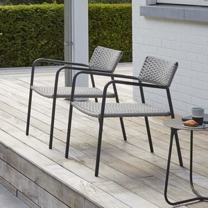 fauteuil contemporain