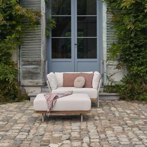 fauteuil contemporain