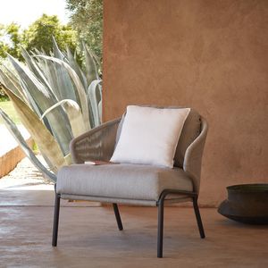 fauteuil contemporain