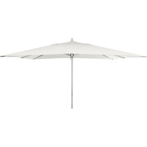 parasol rectangulaire