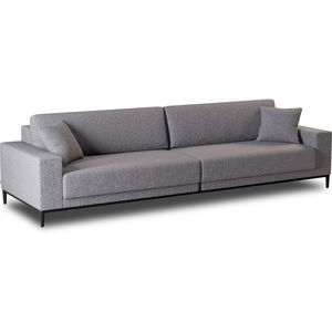 canapé contemporain