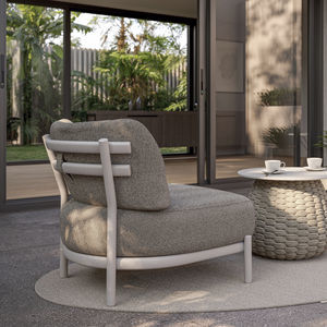fauteuil contemporain 1